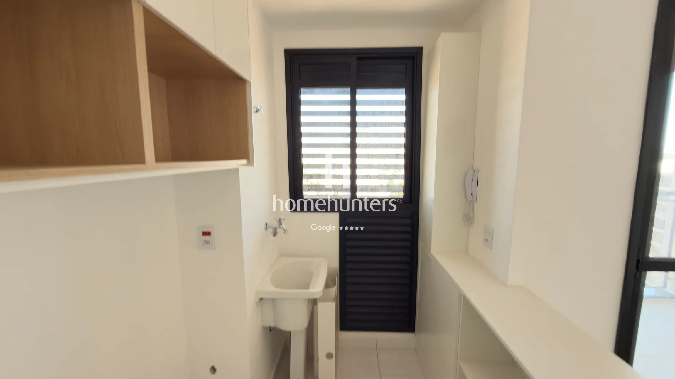 Apartamento, 1 quarto, 45 m² - Foto 4