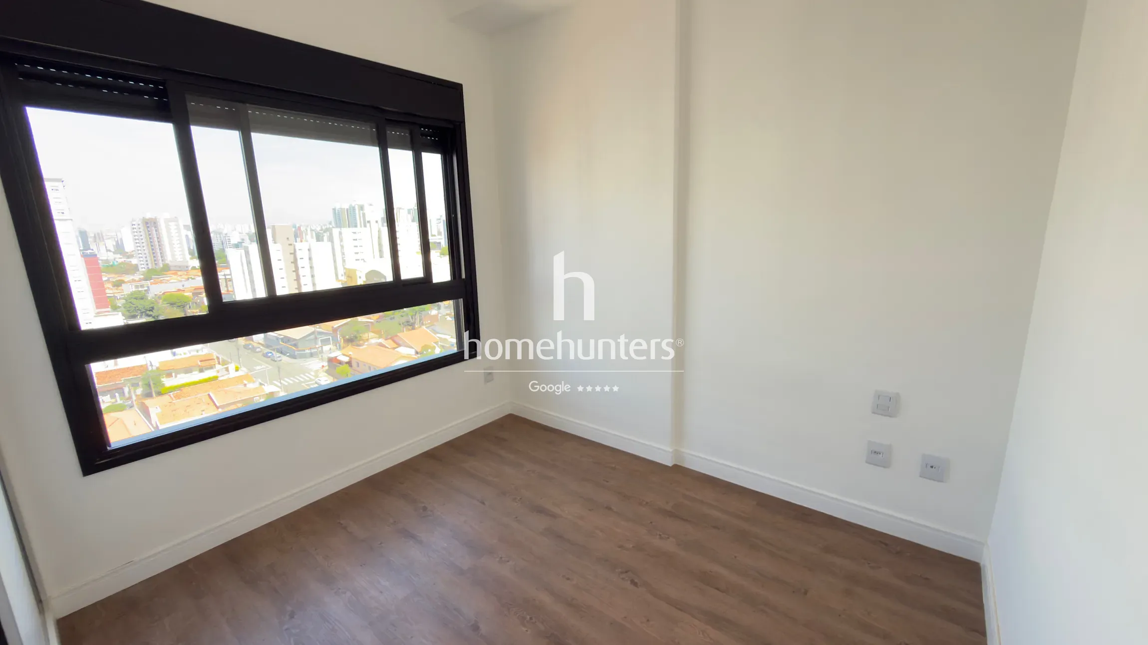 Apartamento, 1 quarto, 45 m² - Foto 9