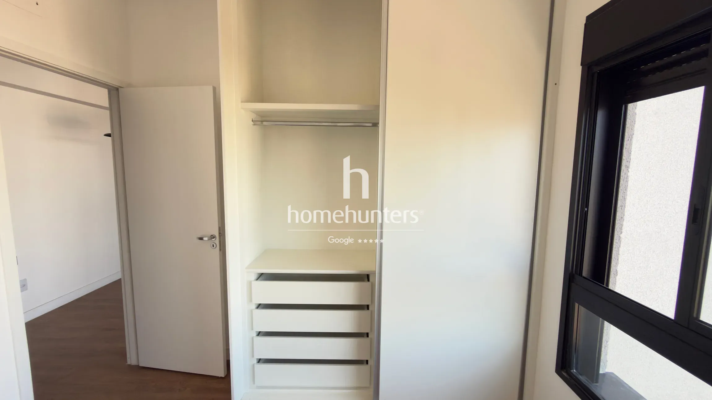Apartamento, 1 quarto, 45 m² - Foto 11