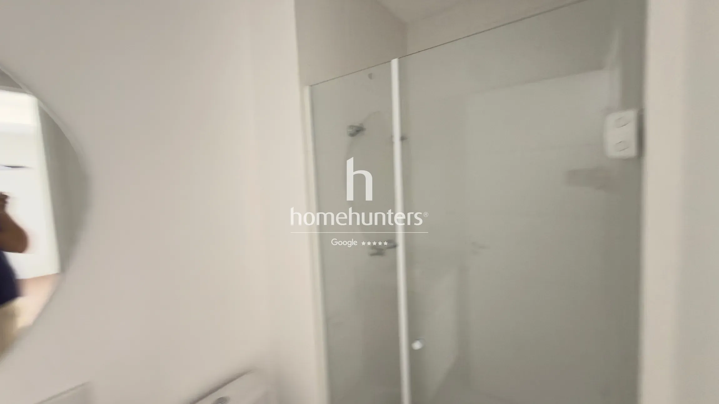 Apartamento, 1 quarto, 45 m² - Foto 13
