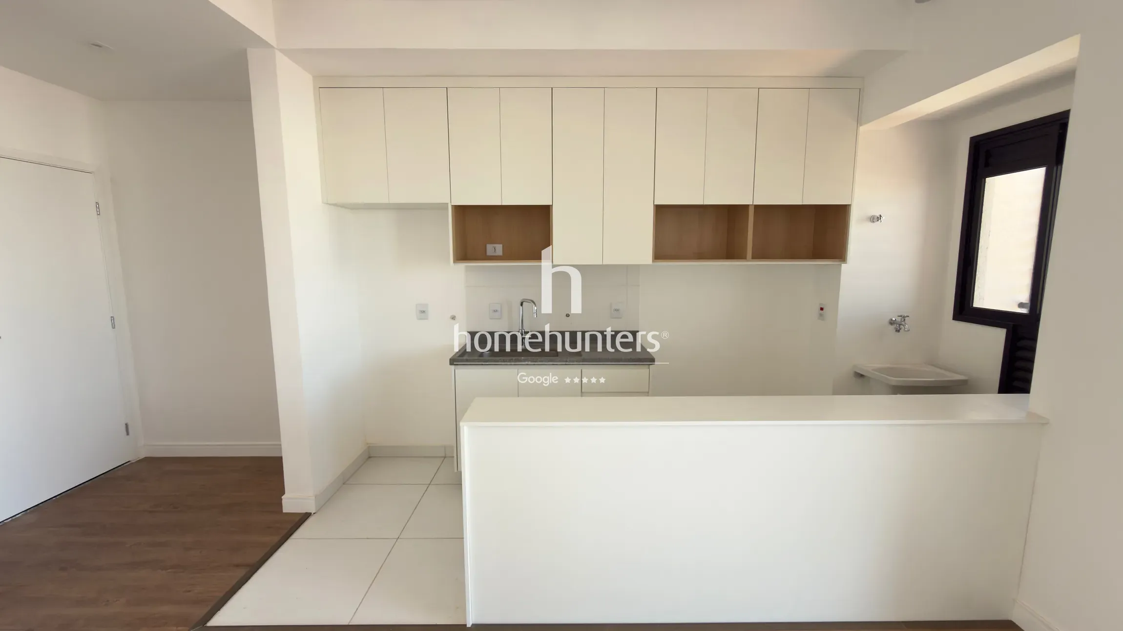 Apartamento, 1 quarto, 45 m² - Foto 14
