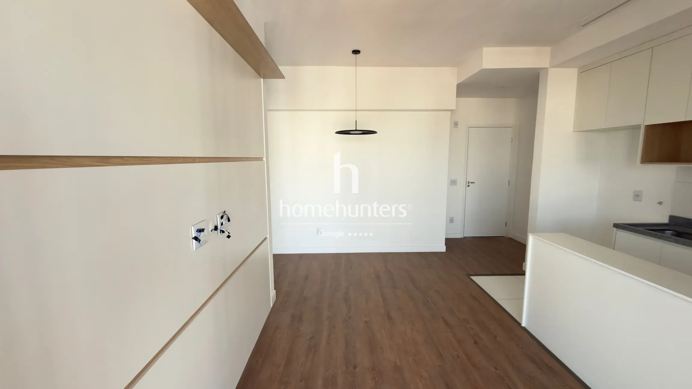 Apartamento, 1 quarto, 45 m² - Foto 15