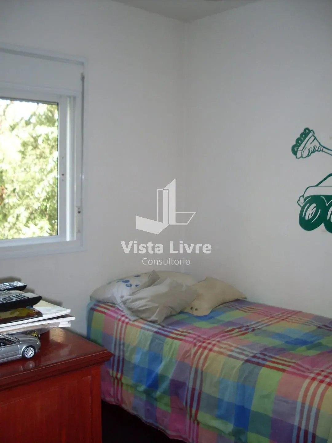 Apartamento, 3 quartos, 95 m² - Foto 8