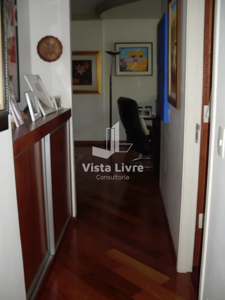Apartamento, 3 quartos, 95 m² - Foto 9