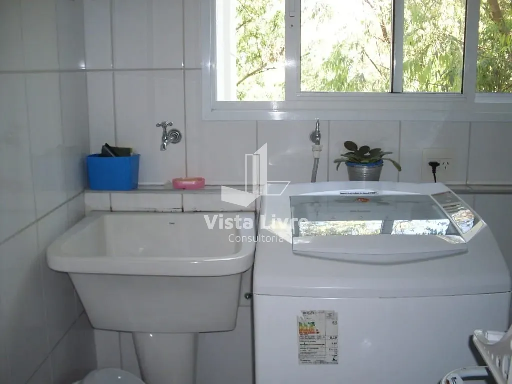 Apartamento, 3 quartos, 95 m² - Foto 10