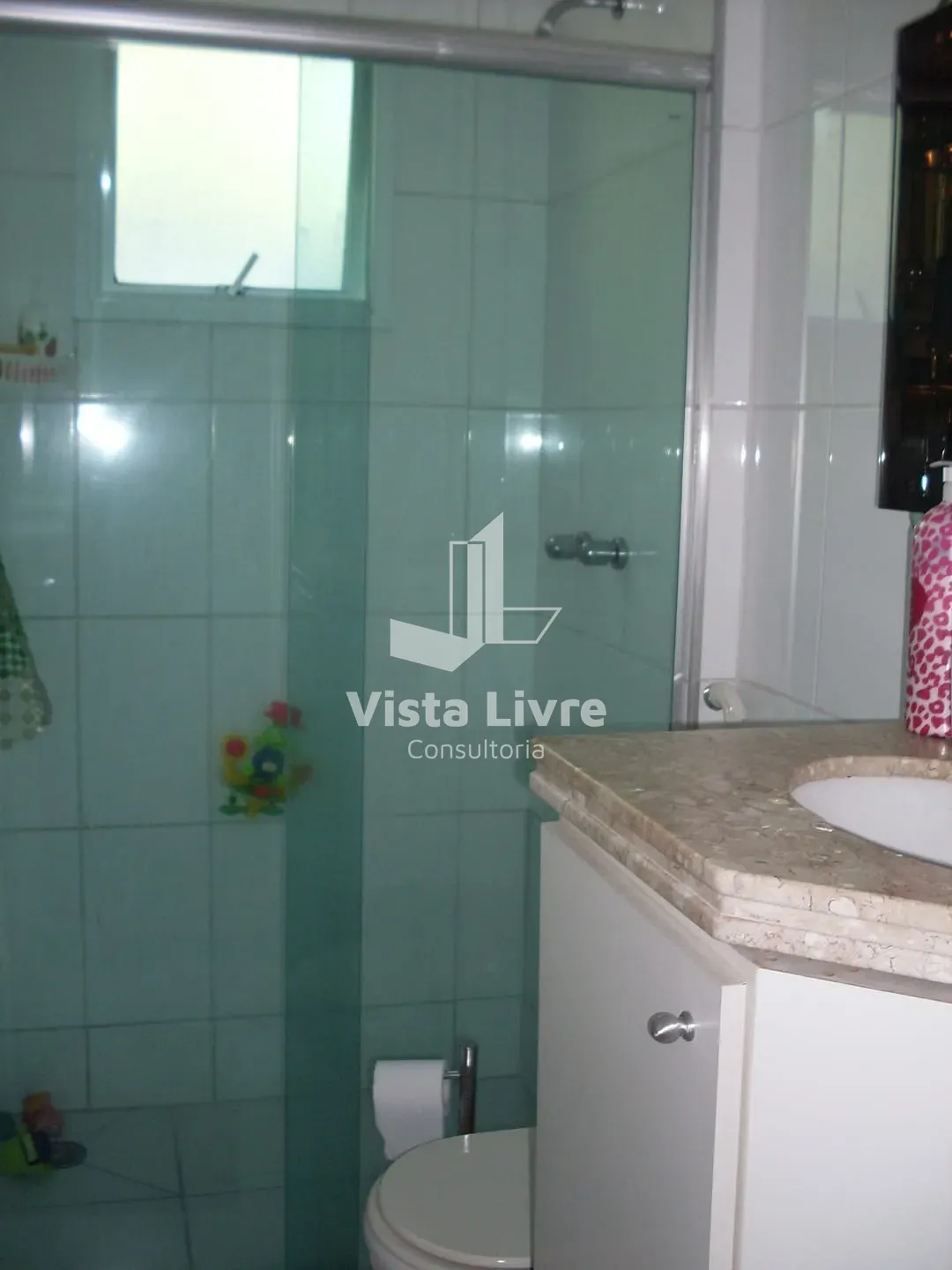 Apartamento, 3 quartos, 95 m² - Foto 11