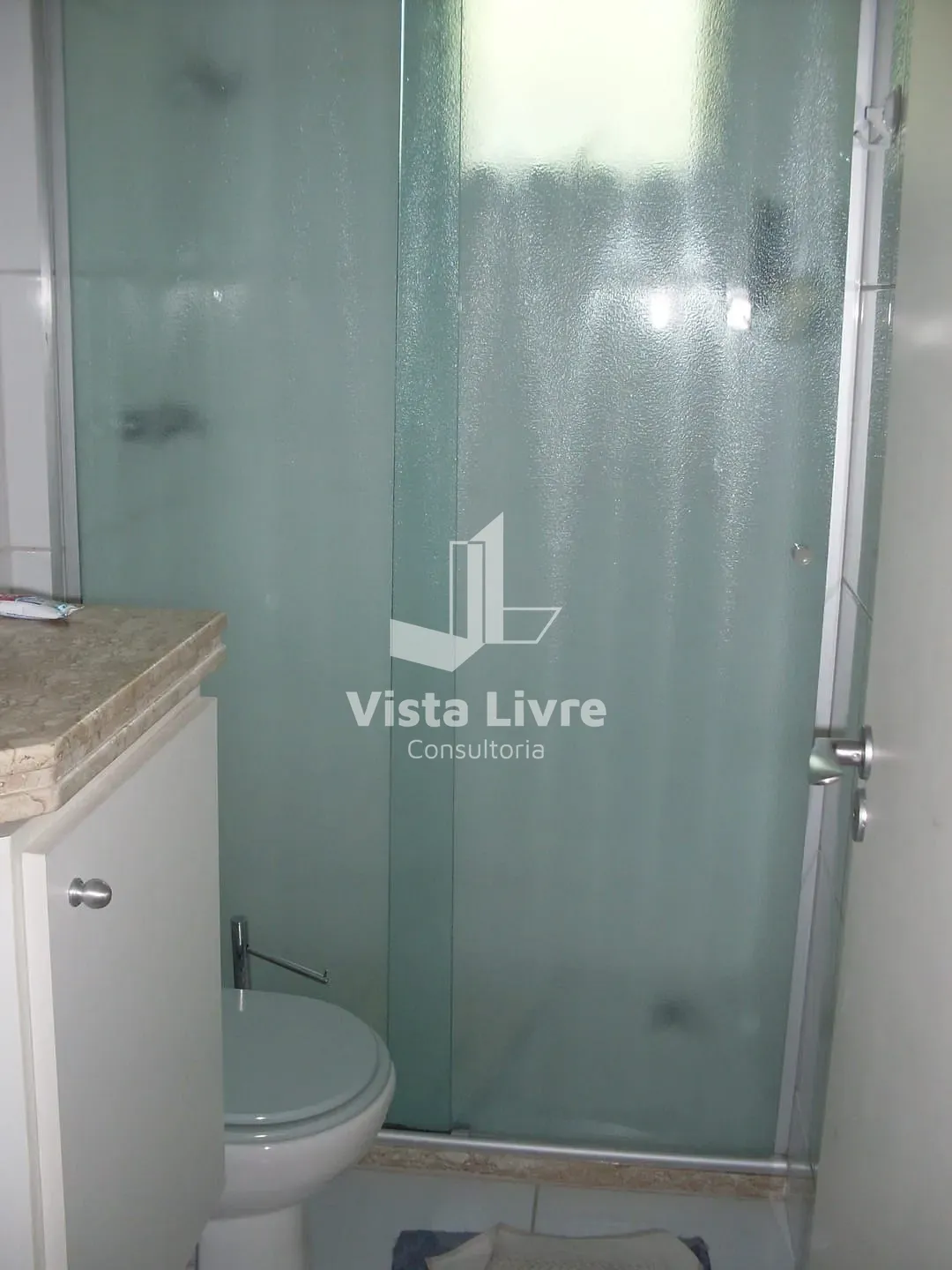 Apartamento, 3 quartos, 95 m² - Foto 12