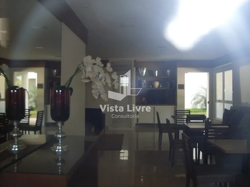 Apartamento, 3 quartos, 95 m² - Foto 13