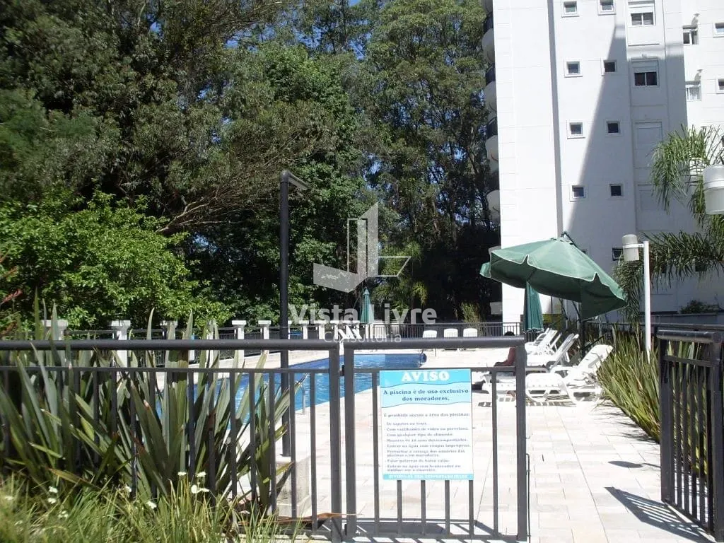 Apartamento, 3 quartos, 95 m² - Foto 14