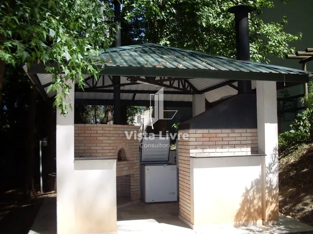 Apartamento, 3 quartos, 95 m² - Foto 15