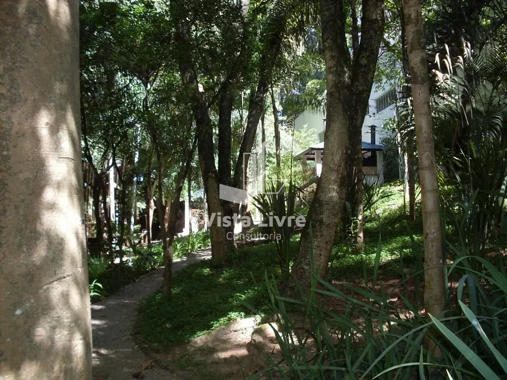 Apartamento, 3 quartos, 95 m² - Foto 16