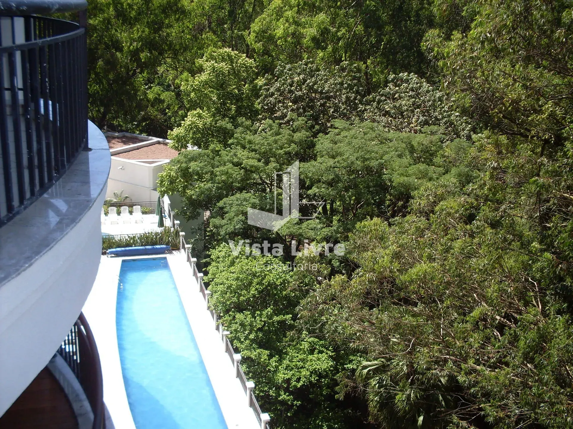 Apartamento, 3 quartos, 95 m² - Foto 17