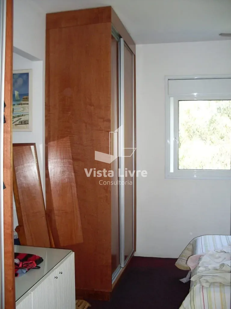 Apartamento, 3 quartos, 95 m² - Foto 7