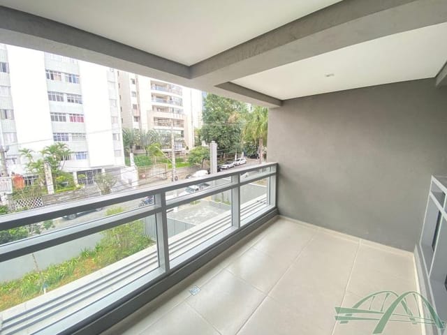 Foto do Apartamento - Apartamento à venda 3 Quartos, 1 Suite, 2 Vagas, 84M², PERDIZES, SãO PAULO - SP | A Bela Vista Imóveis