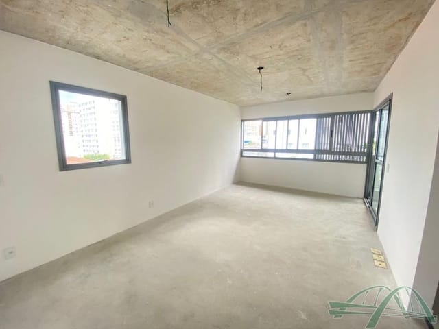 Foto do Apartamento - Apartamento à venda 3 Quartos, 1 Suite, 2 Vagas, 84M², PERDIZES, SãO PAULO - SP | A Bela Vista Imóveis