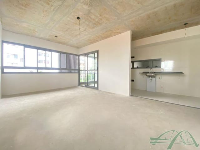 Foto do Apartamento - Apartamento à venda 3 Quartos, 1 Suite, 2 Vagas, 84M², PERDIZES, SãO PAULO - SP | A Bela Vista Imóveis