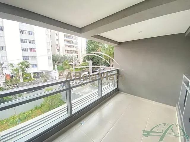 Apartamento 3 quartos e 2 banheiros, à venda, no bairro PERDIZES em São Paulo