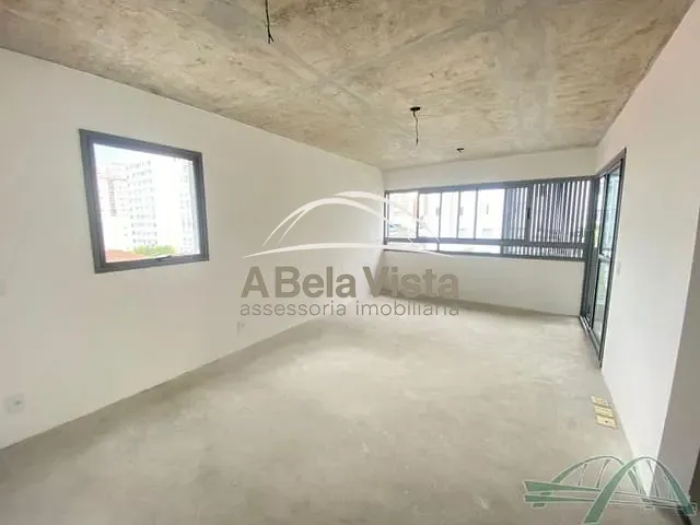 Apartamento 3 quartos e 2 banheiros, à venda, no bairro PERDIZES em São Paulo