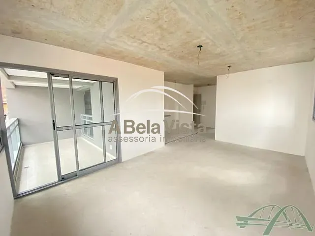 Apartamento 3 quartos e 2 banheiros, à venda, no bairro PERDIZES em São Paulo