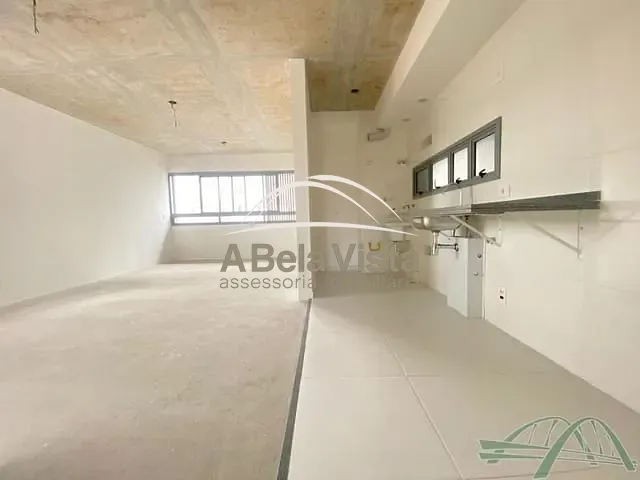 Apartamento 3 quartos e 2 banheiros, à venda, no bairro PERDIZES em São Paulo