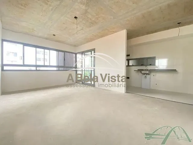 Apartamento 3 quartos e 2 banheiros, à venda, no bairro PERDIZES em São Paulo
