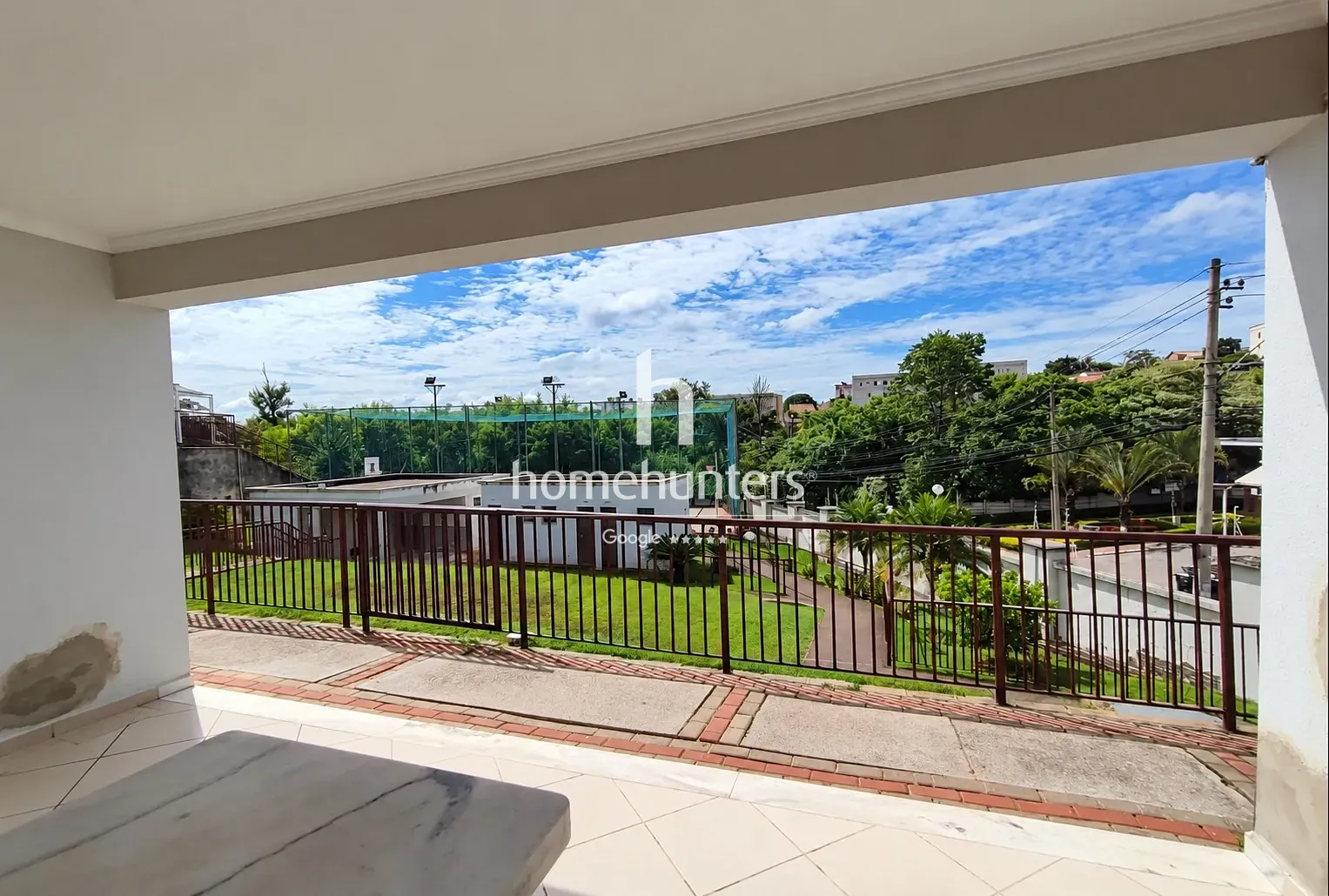 Apartamento, 1 quarto, 50 m² - Foto 18