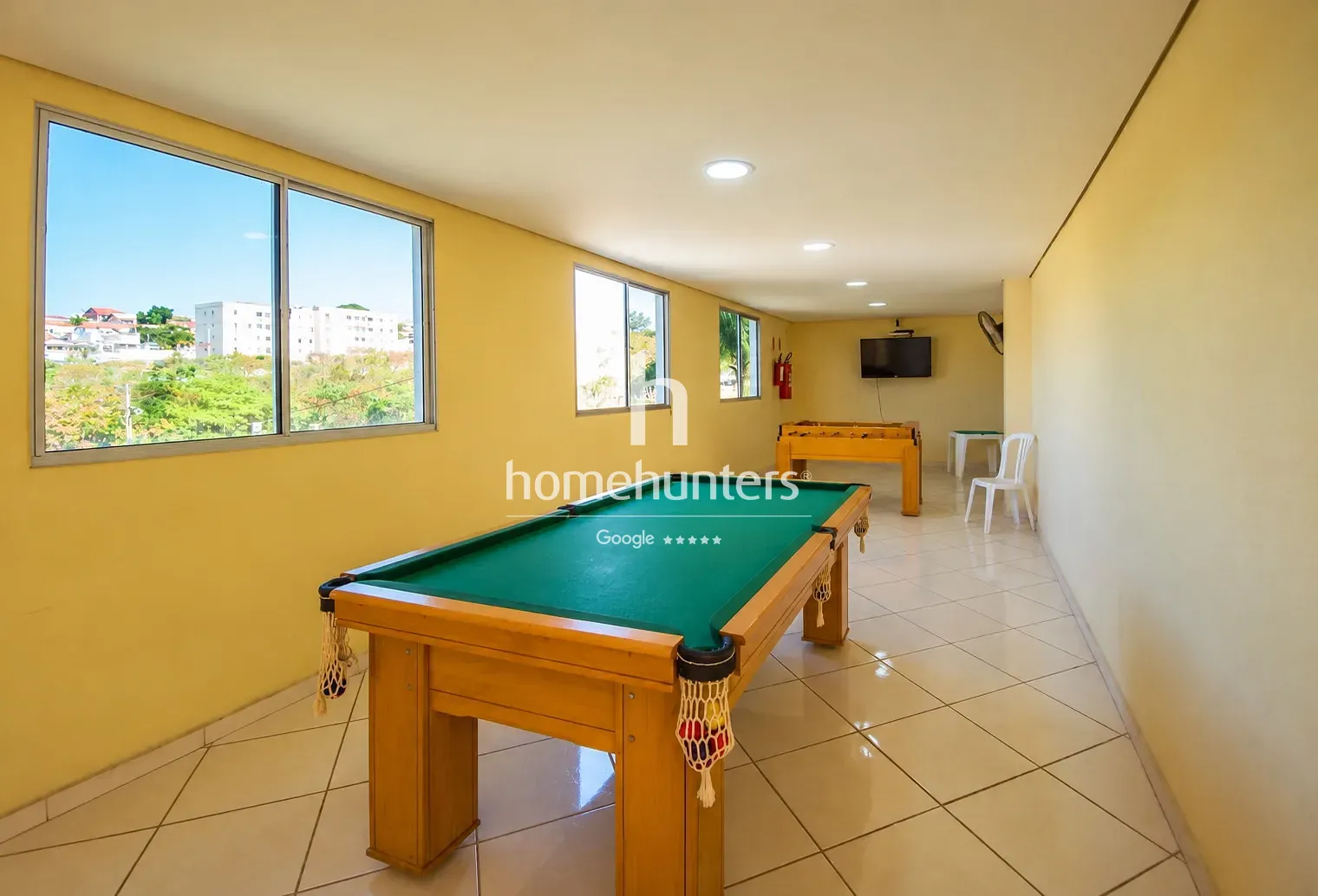 Apartamento, 1 quarto, 50 m² - Foto 30