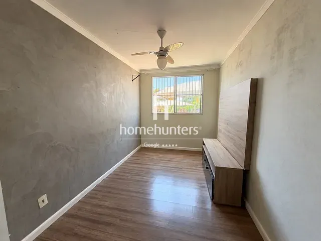 Apartamento com 50m² 1 quarto e 1 banheiro, para alugar, no bairro Jardim Nova Europa em Campinas