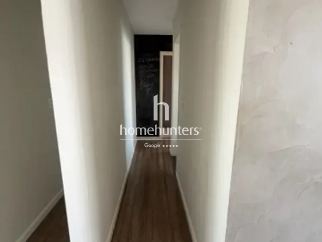 Apartamento com 50m² 1 quarto e 1 banheiro, para alugar, no bairro Jardim Nova Europa em Campinas