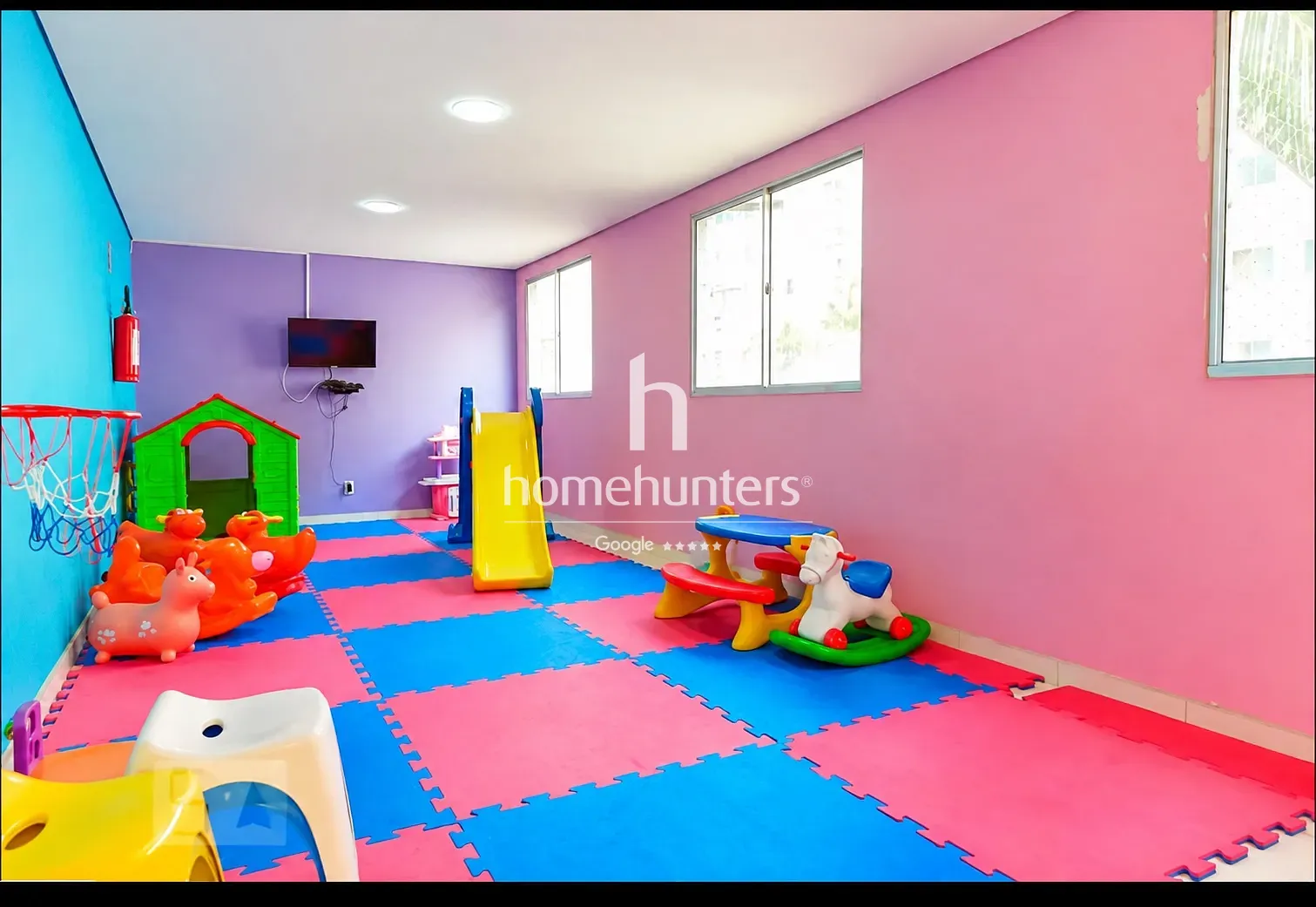 Apartamento, 1 quarto, 50 m² - Foto 28