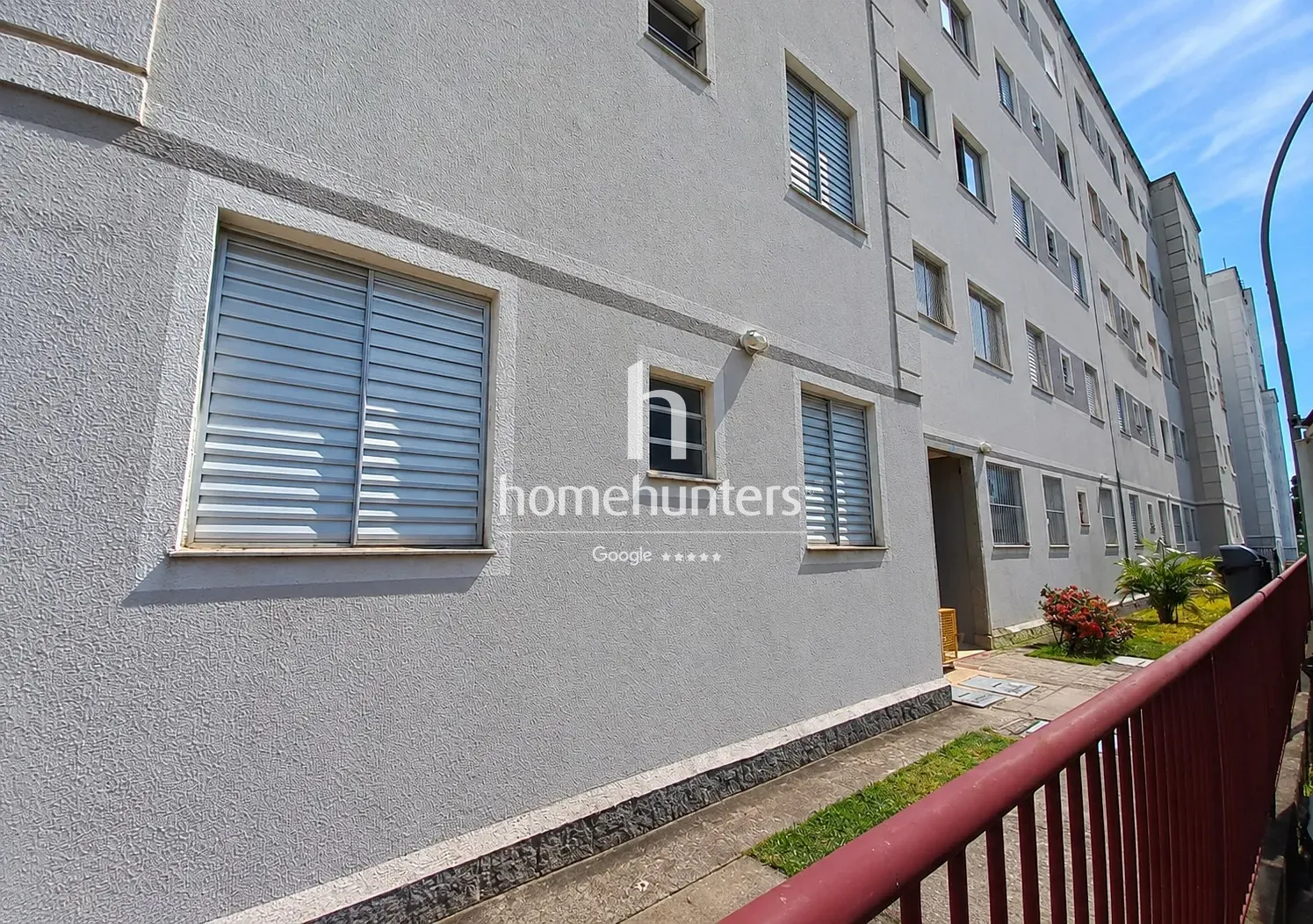 Apartamento, 1 quarto, 50 m² - Foto 40