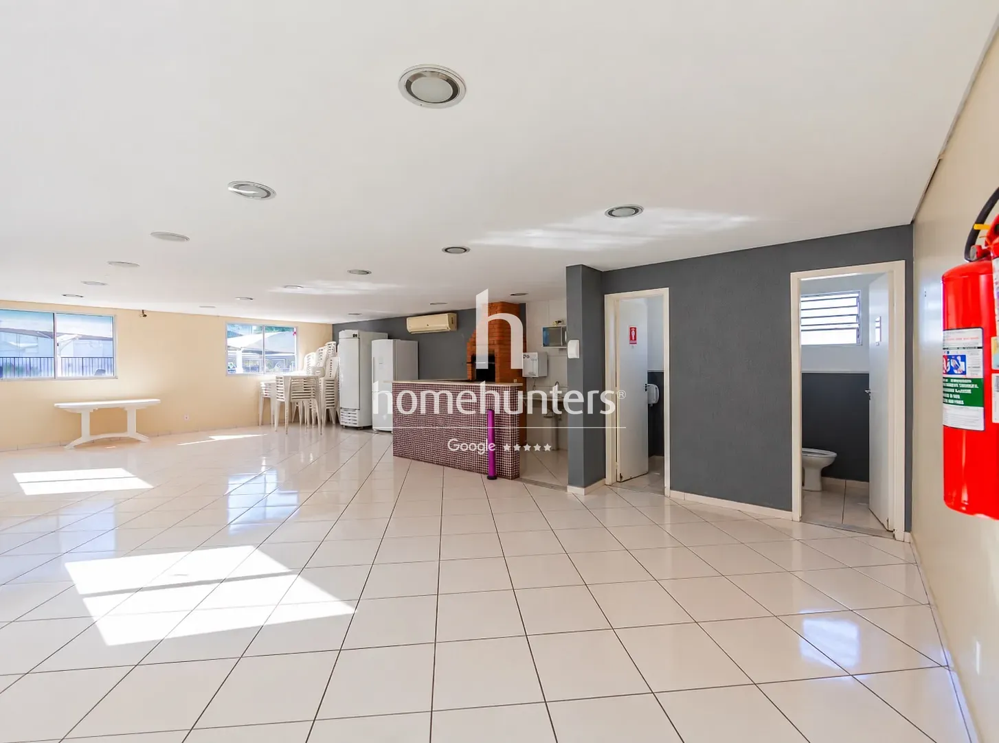 Apartamento, 1 quarto, 50 m² - Foto 20