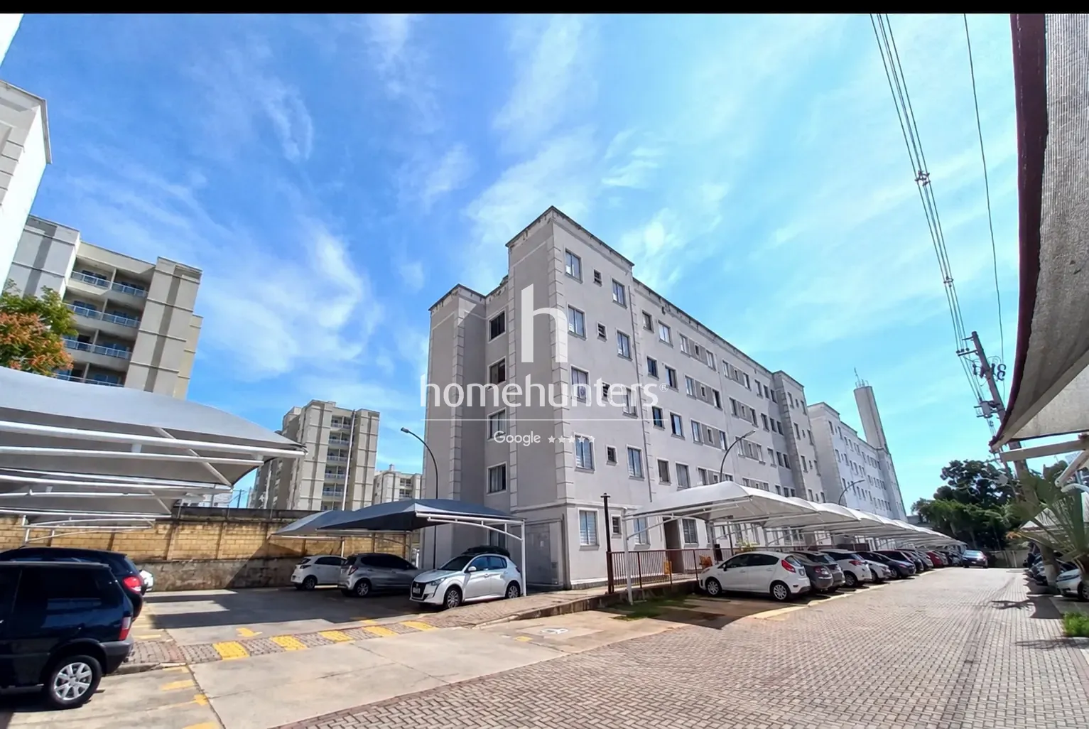 Apartamento, 1 quarto, 50 m² - Foto 41