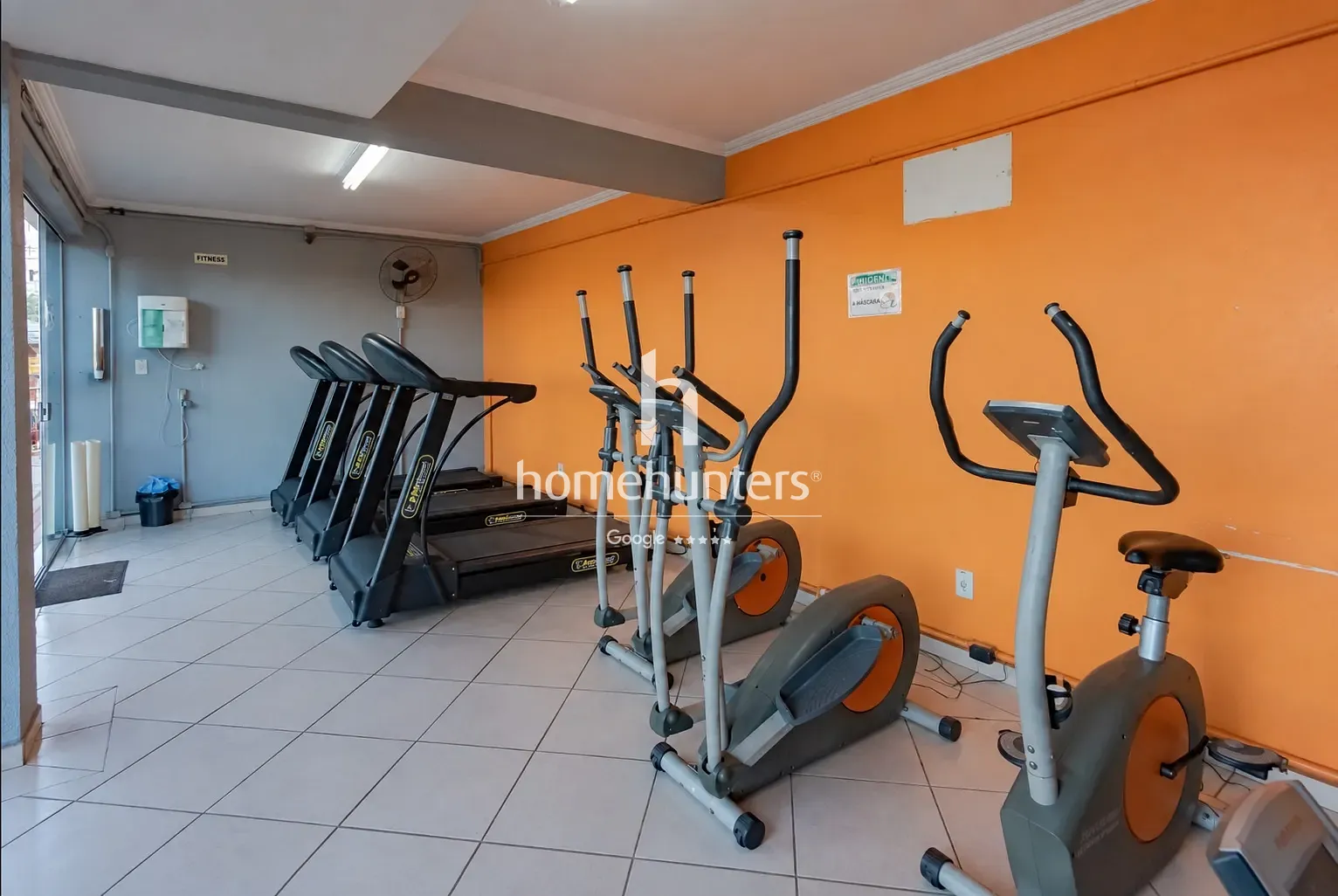 Apartamento, 1 quarto, 50 m² - Foto 33