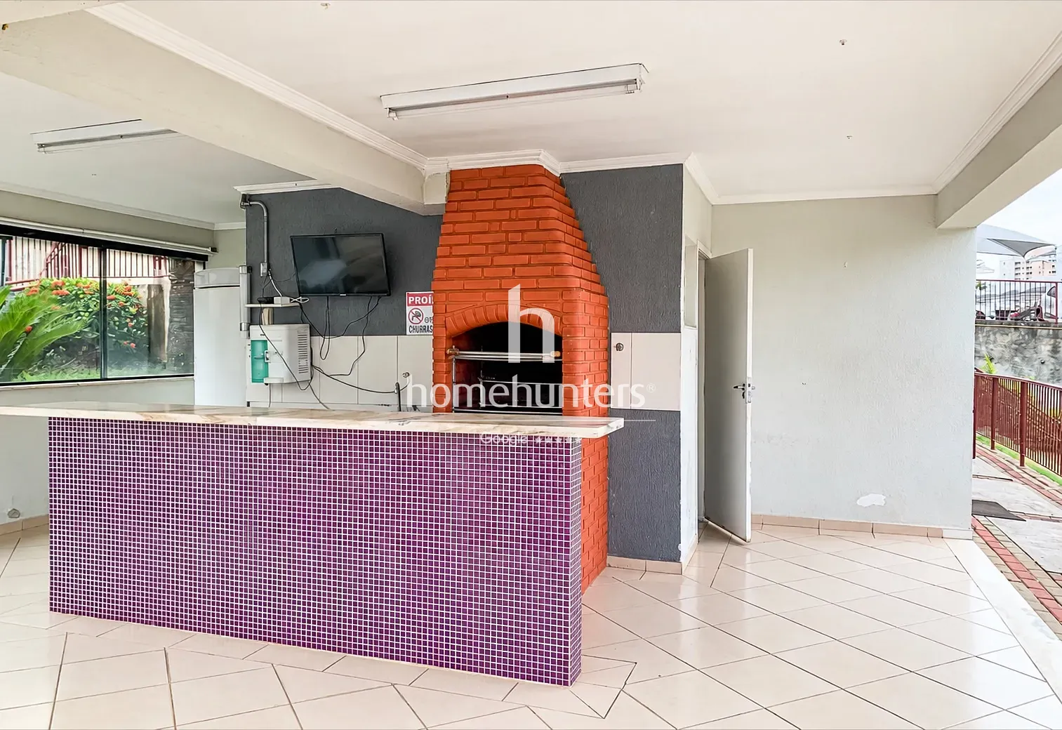 Apartamento, 1 quarto, 50 m² - Foto 22