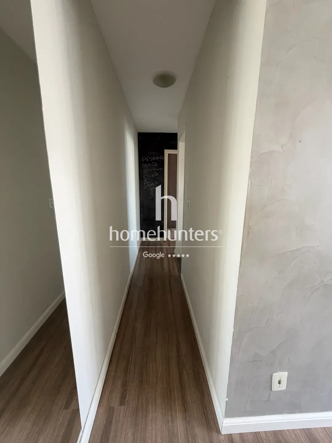 Apartamento, 1 quarto, 50 m² - Foto 5
