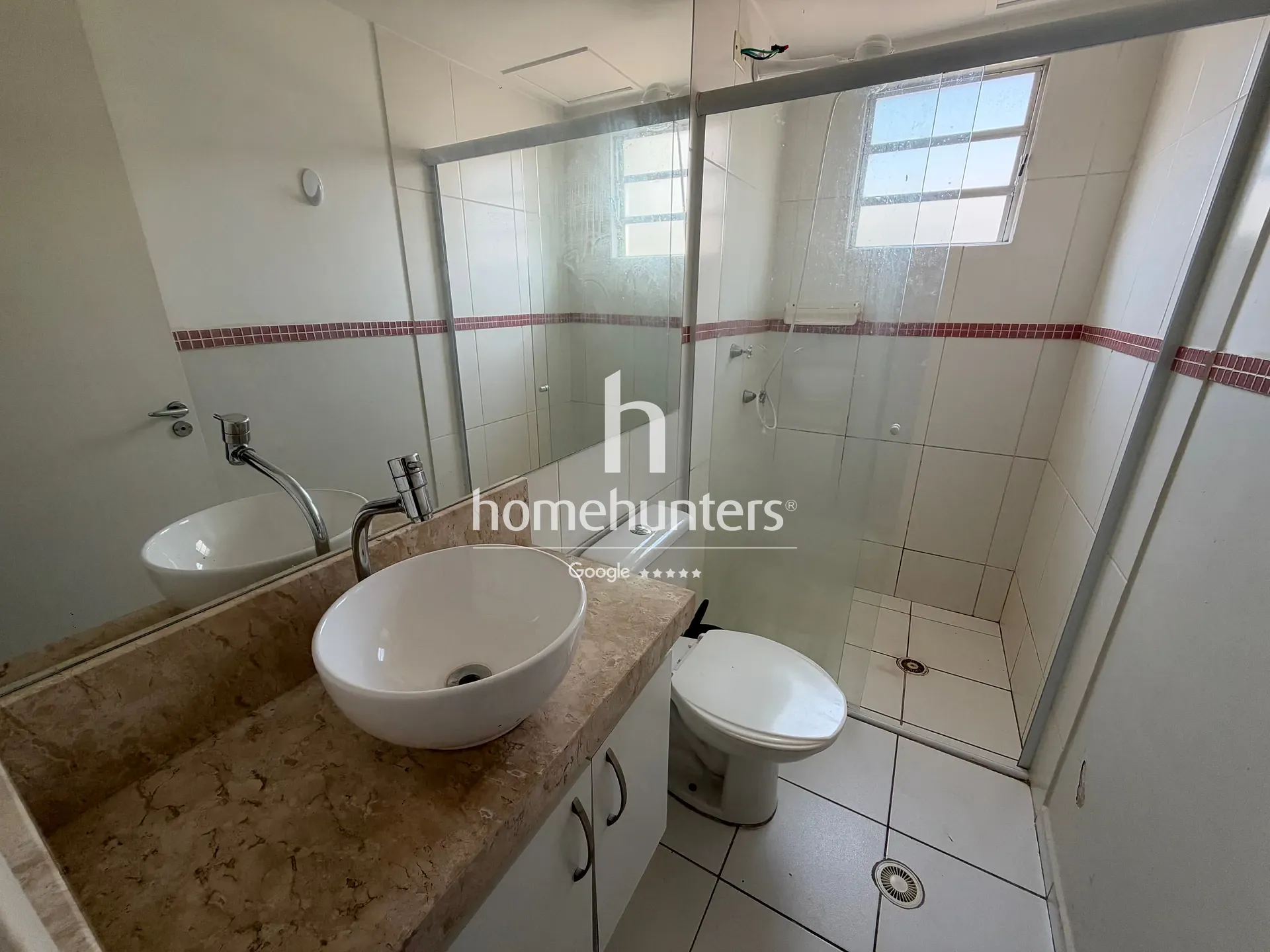 Apartamento, 1 quarto, 50 m² - Foto 17