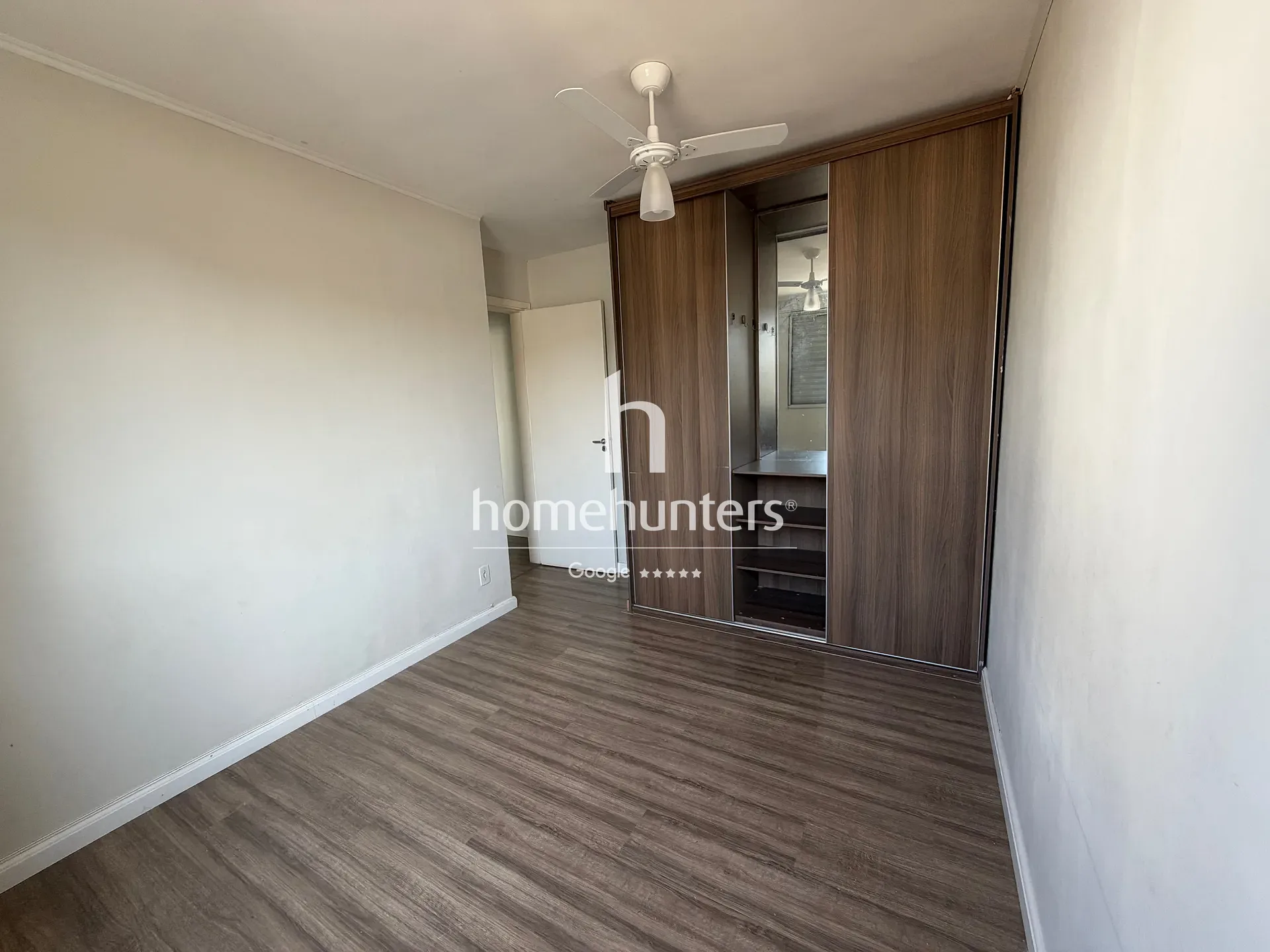 Apartamento, 1 quarto, 50 m² - Foto 16