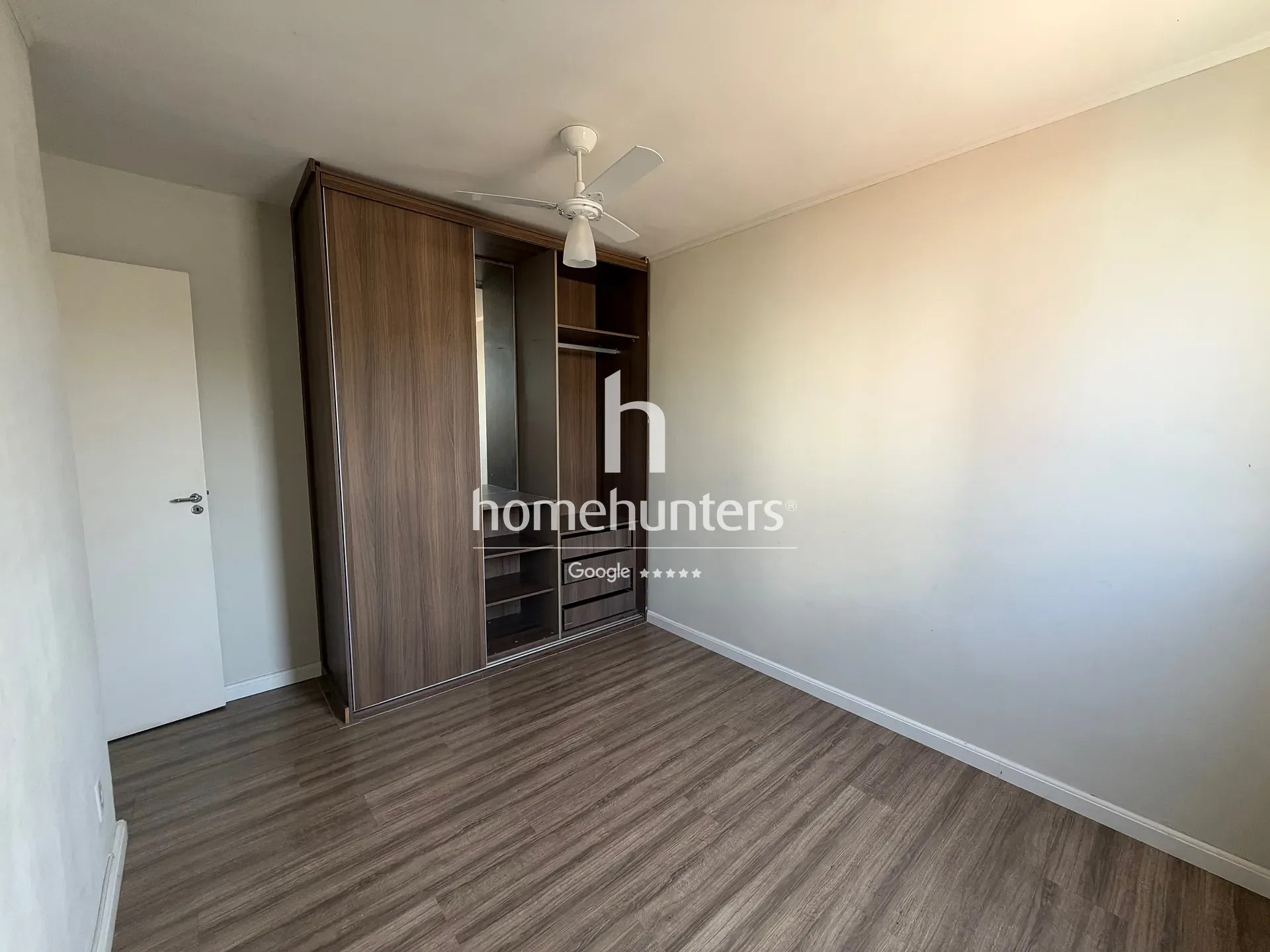 Apartamento, 1 quarto, 50 m² - Foto 15