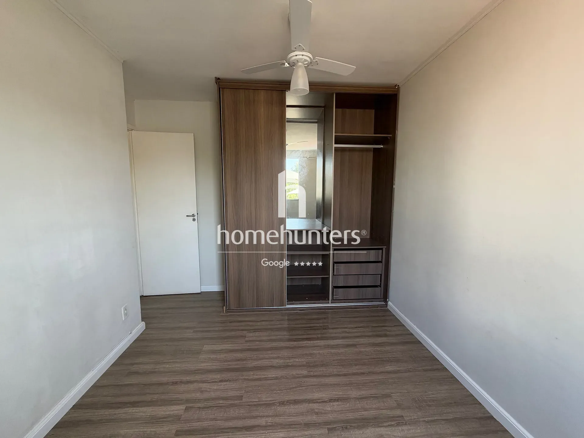Apartamento, 1 quarto, 50 m² - Foto 14