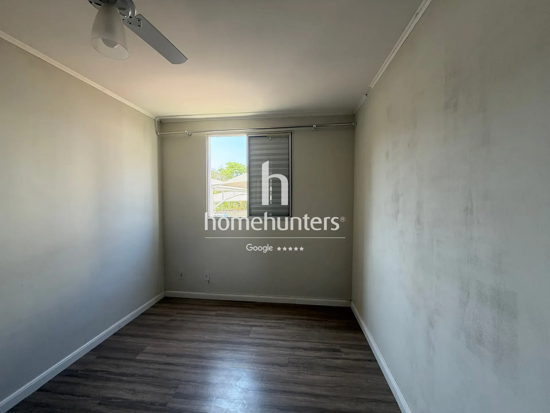 Apartamento, 1 quarto, 50 m² - Foto 13