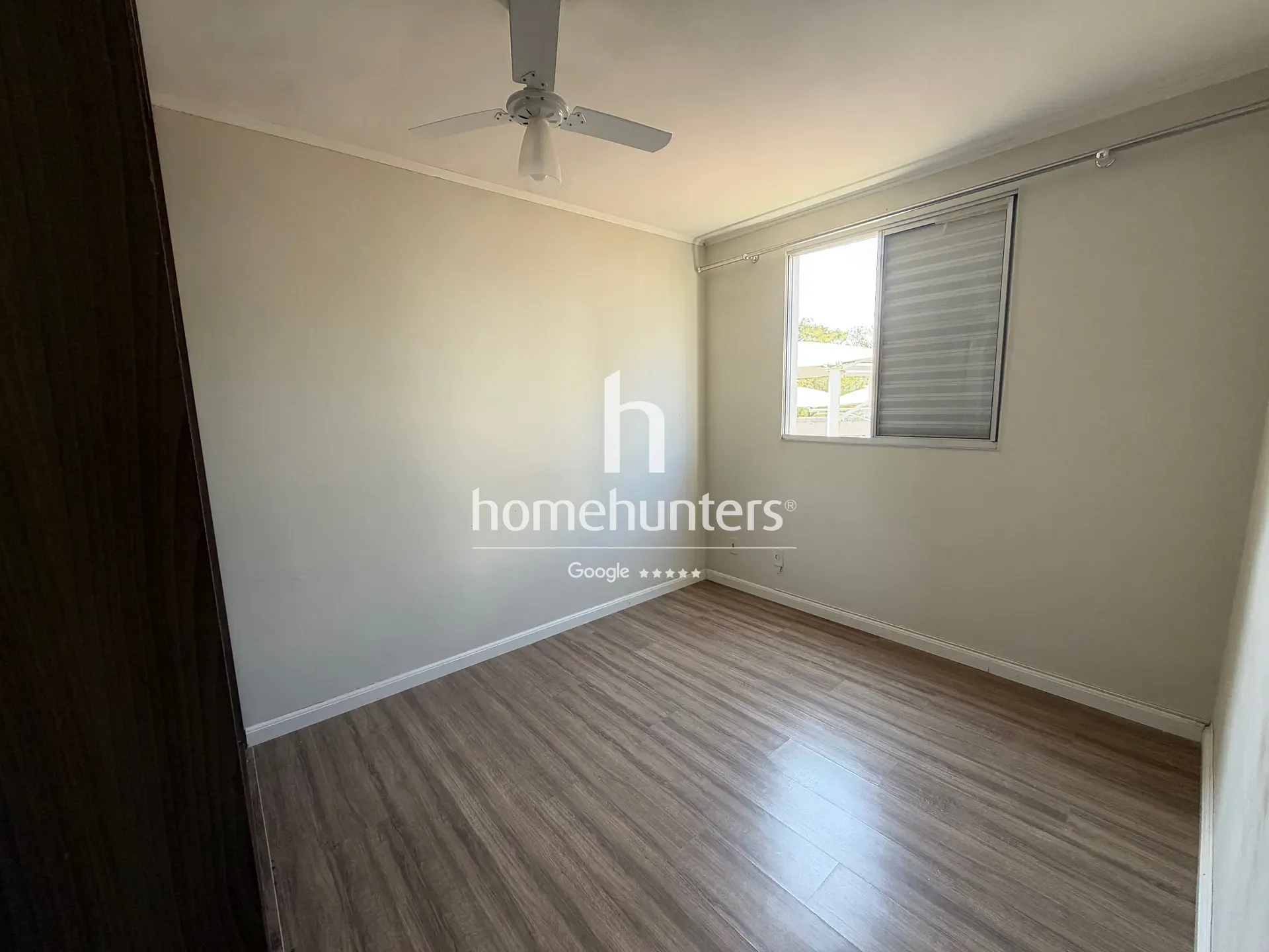 Apartamento, 1 quarto, 50 m² - Foto 12