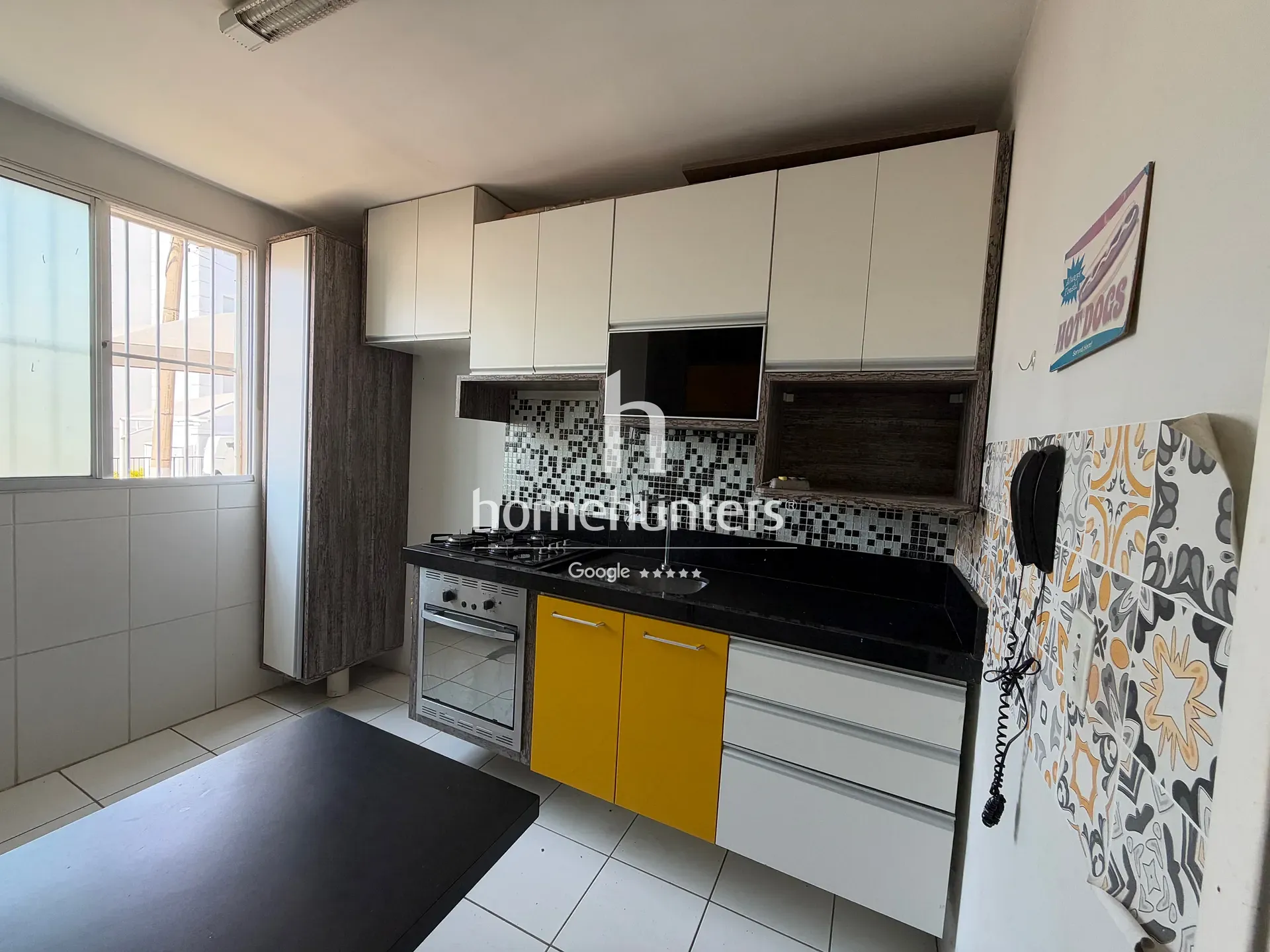 Apartamento, 1 quarto, 50 m² - Foto 11