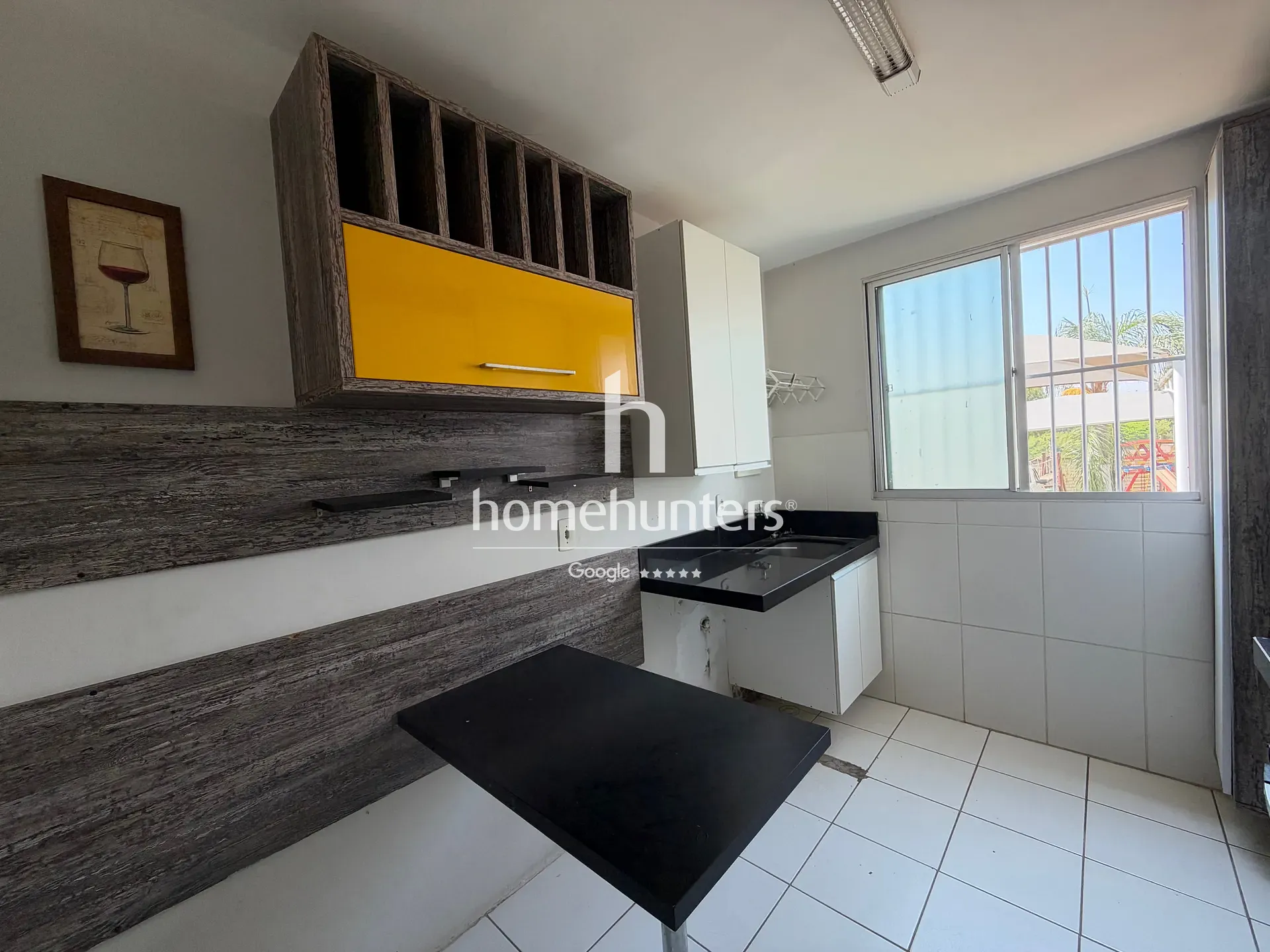 Apartamento, 1 quarto, 50 m² - Foto 10