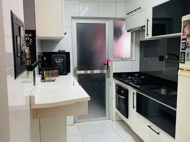 Apartamento com 260m² 3 quartos e 2 banheiros, à venda, no bairro Cambuci em São Paulo