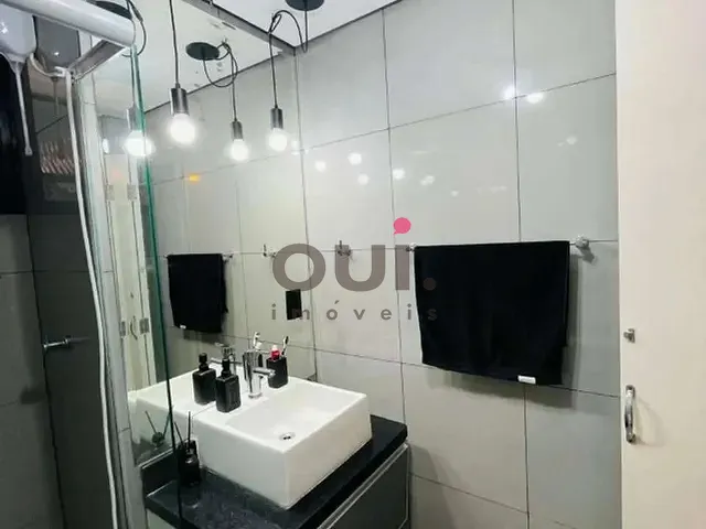 Apartamento com 260m² 3 quartos e 2 banheiros, à venda, no bairro Cambuci em São Paulo