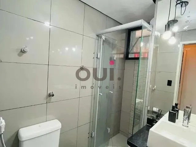 Apartamento com 260m² 3 quartos e 2 banheiros, à venda, no bairro Cambuci em São Paulo