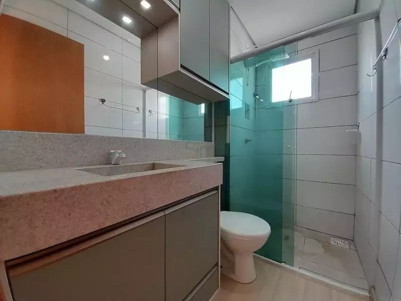 Foto 3 de apartamento em Chapecó