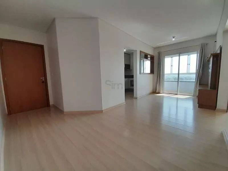Foto 2 de apartamento em Chapecó