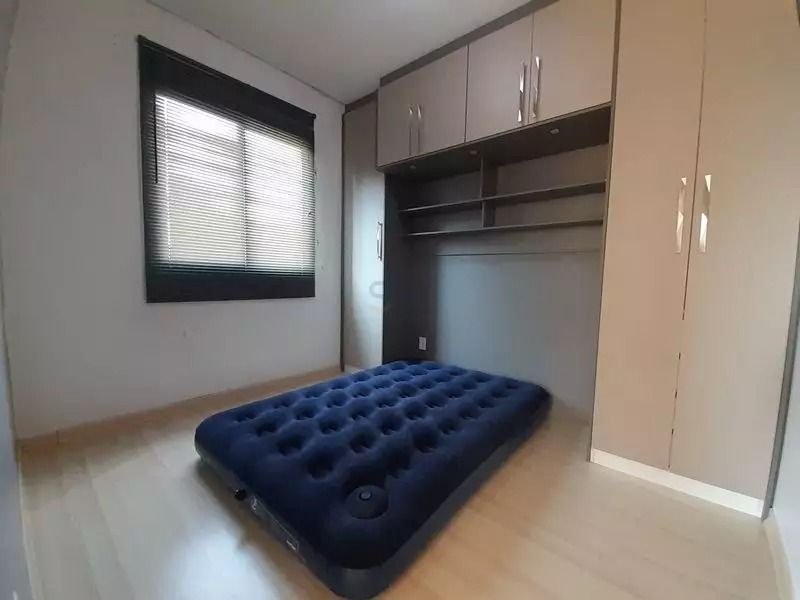 Foto 4 de apartamento em Chapecó